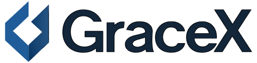 GraceX